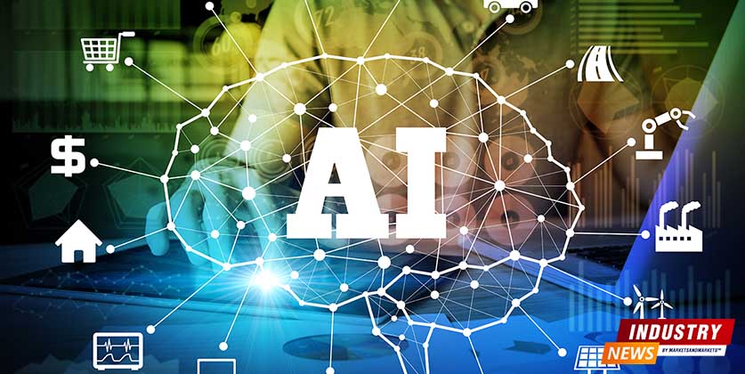 Generative Ai Industry News: Transformative Trends Unveiled